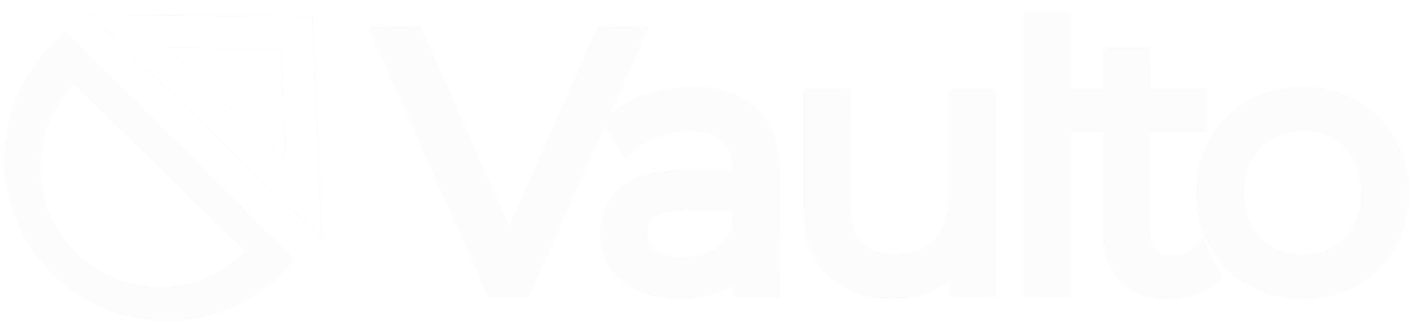 Vaulto